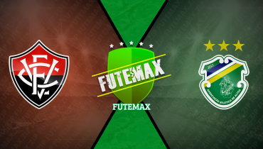 Assistir FuteMAX ao vivo em HD Online