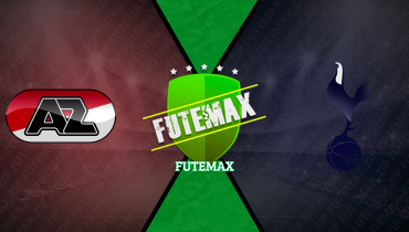 Assistir FuteMAX ao vivo em HD Online