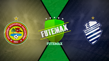 Assistir Juazeirense x CSA ao vivo online 06/03/2025