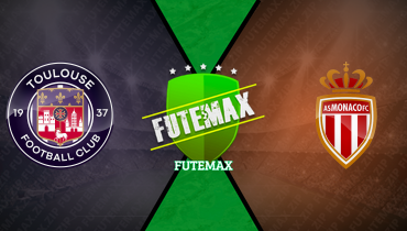 Assistir FuteMAX ao vivo em HD Online
