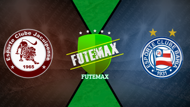 Assistir FuteMAX ao vivo em HD Online