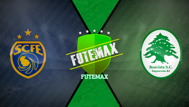 Assistir FuteMAX ao vivo em HD Online