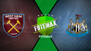 Assistir FuteMAX ao vivo em HD Online