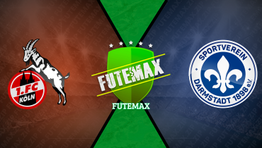 Assistir FuteMAX ao vivo em HD Online