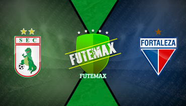 Assistir FuteMAX ao vivo em HD Online