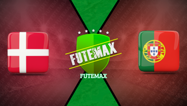 Assistir FuteMAX ao vivo em HD Online