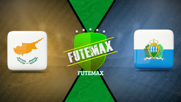 Assistir FuteMAX ao vivo em HD Online
