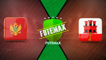 Assistir FuteMAX ao vivo em HD Online