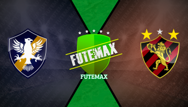 Assistir FuteMAX ao vivo em HD Online