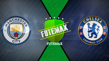 Assistir Manchester City x Chelsea FEMININO ao vivo online 23/03/2025