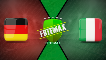 Assistir FuteMAX ao vivo em HD Online