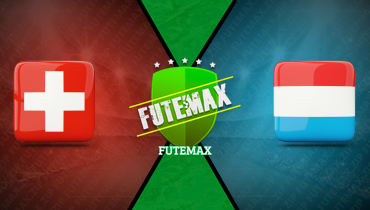 Assistir FuteMAX ao vivo em HD Online