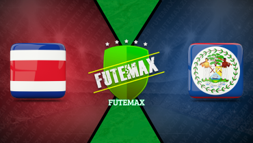 Assistir FuteMAX ao vivo em HD Online