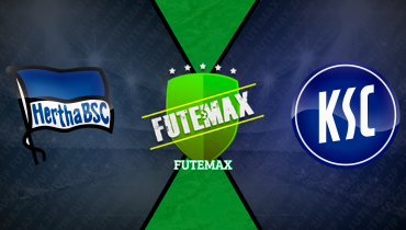 Assistir FuteMAX ao vivo em HD Online