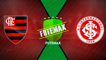 Assistir FuteMAX ao vivo em HD Online