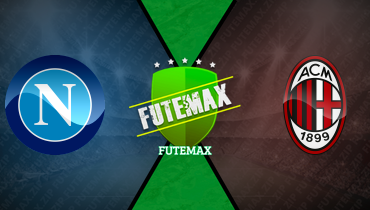 Assistir FuteMAX ao vivo em HD Online