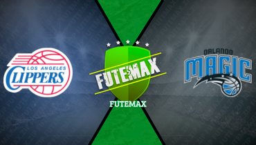 Assistir FuteMAX ao vivo em HD Online
