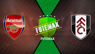 Assistir FuteMAX ao vivo em HD Online