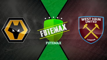 Assistir Wolverhampton x West Ham ao vivo online 01/04/2025