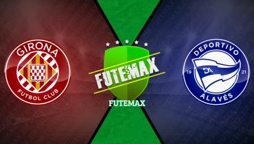 Assistir FuteMAX ao vivo em HD Online