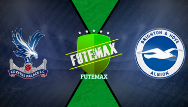 Assistir FuteMAX ao vivo em HD Online