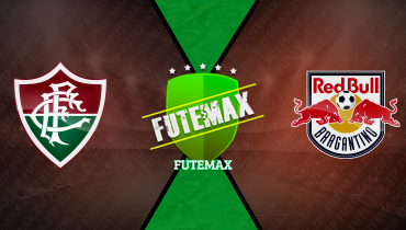 Assistir FuteMAX ao vivo em HD Online