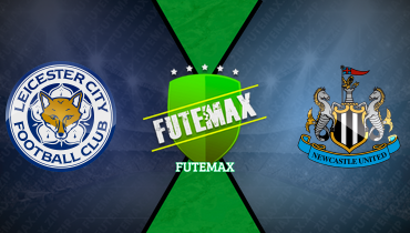 Assistir FuteMAX ao vivo em HD Online