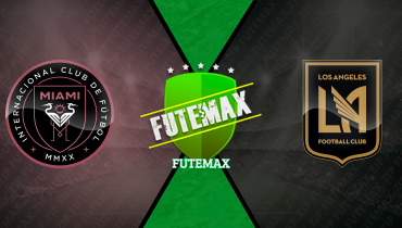 Assistir FuteMAX ao vivo em HD Online