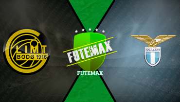 Assistir FuteMAX ao vivo em HD Online