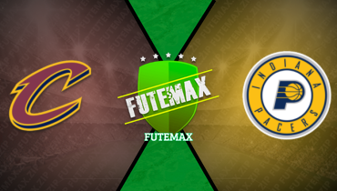 Assistir FuteMAX ao vivo em HD Online