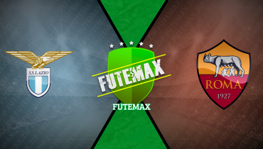 Assistir FuteMAX ao vivo em HD Online