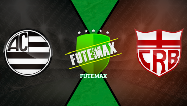 Assistir FuteMAX ao vivo em HD Online