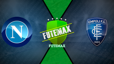 Assistir FuteMAX ao vivo em HD Online