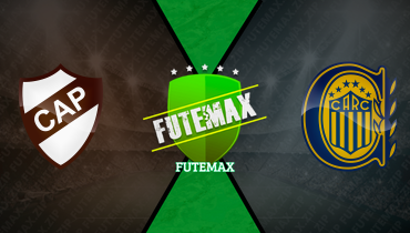 Assistir FuteMAX ao vivo em HD Online