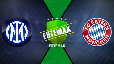 Assistir FuteMAX ao vivo em HD Online