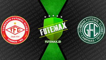 Assistir FuteMAX ao vivo em HD Online