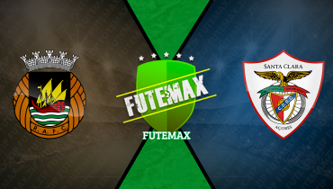 Assistir FuteMAX ao vivo em HD Online