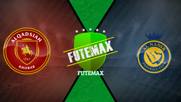 Assistir FuteMAX ao vivo em HD Online