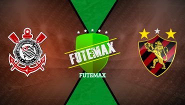 Assistir FuteMAX ao vivo em HD Online
