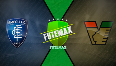 Assistir FuteMAX ao vivo em HD Online