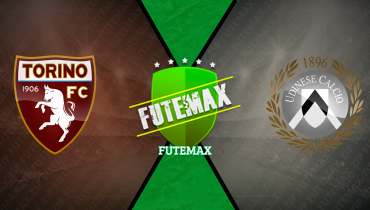 Assistir FuteMAX ao vivo em HD Online