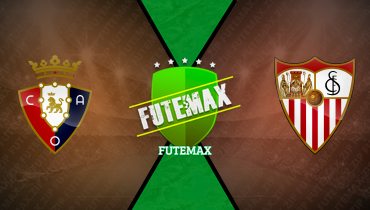 Assistir FuteMAX ao vivo em HD Online