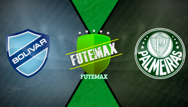 Assistir FuteMAX ao vivo em HD Online