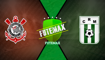 Assistir FuteMAX ao vivo em HD Online