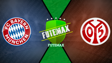 Assistir FuteMAX ao vivo em HD Online