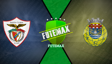 Assistir FuteMAX ao vivo em HD Online