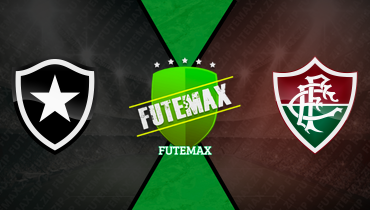 Assistir FuteMAX ao vivo em HD Online