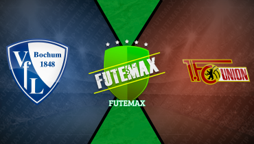Assistir FuteMAX ao vivo em HD Online