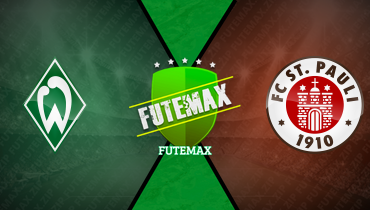 Assistir FuteMAX ao vivo em HD Online