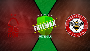 Assistir FuteMAX ao vivo em HD Online